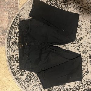 Buy 2 get 1 FREE | Michael Kors black jeans